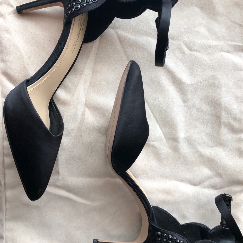 Vince Camuto